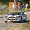 CW Fotos Rallylegend 2011 277